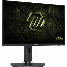 Monitor Msi Mag 274qpf X32 Lcd, 27